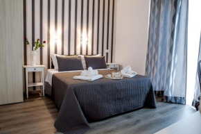 Venere Rooms, Termoli